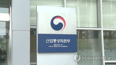 산업부, 에너지 전담 차관 신설해 복수차관제로