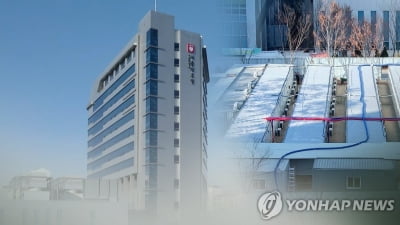 경기 어제 255명 확진…사망자 11명 늘어