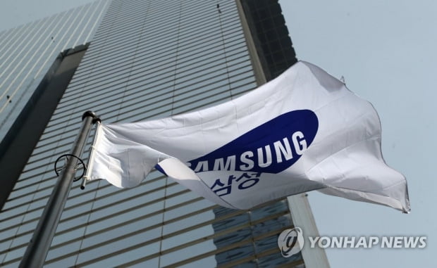 First breakthrough of 700 trillion won in market cap of Samsung Group stocks…  13 times the national budget next year