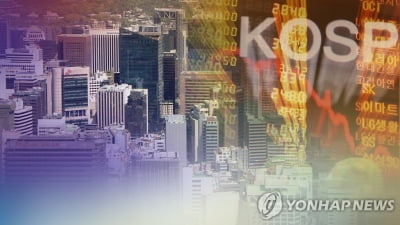 올해 자사주 취득 상장사 작년보다 64%↑…2012년 이후 최다