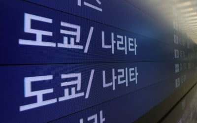 日, 오늘부터 외국인 신규 입국·여행지원 사업 일시중단