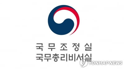 개도국 방역물품 공급·민간 샌드박스 지원…적극행정 사례