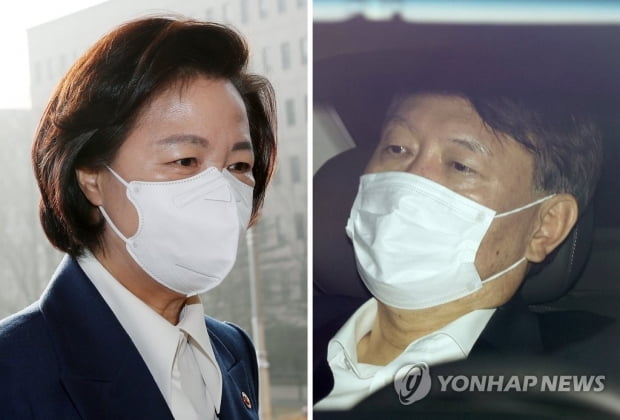 '尹직무배제 집행정지' 즉시항고 내년 1월 첫 기일