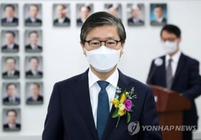 취임식 돌발 예고…변창흠식 서울 도심 주택공급 방안 나오나