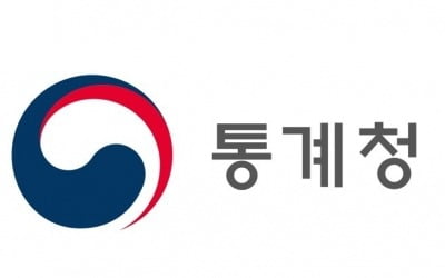 통계청 "부동산통계, 표본 규모 확대해 정확성 높여야"