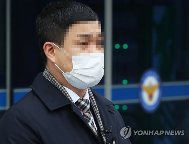 경찰 '성남시 부정채용 의혹' 수사 본격화…신고자 소환조사