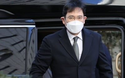 이재용 징역 9년 구형에 삼성 초긴장… 새해 초 선고에 촉각