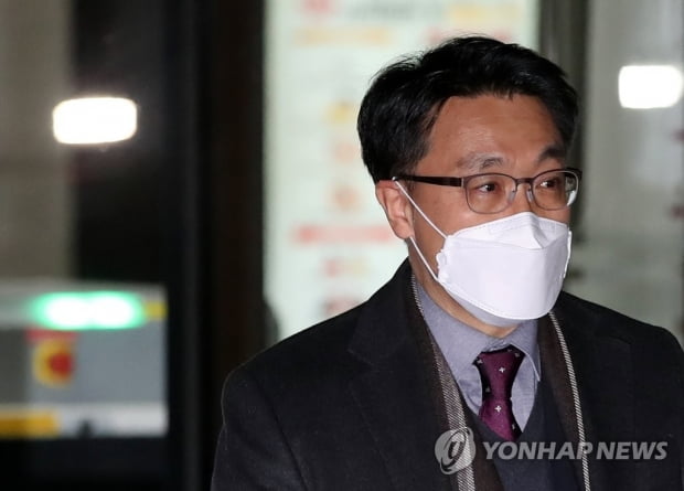 김진욱 "공수처 중립성·공정성 우려…서서히 불식될 것"