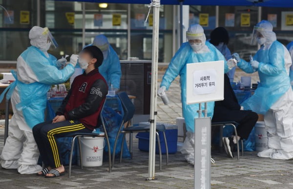 사진은 기사와 무관. 사진=뉴스1