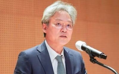 손혁상 신임 코이카 이사장 "지속적인 혁신으로 재도약 추진"