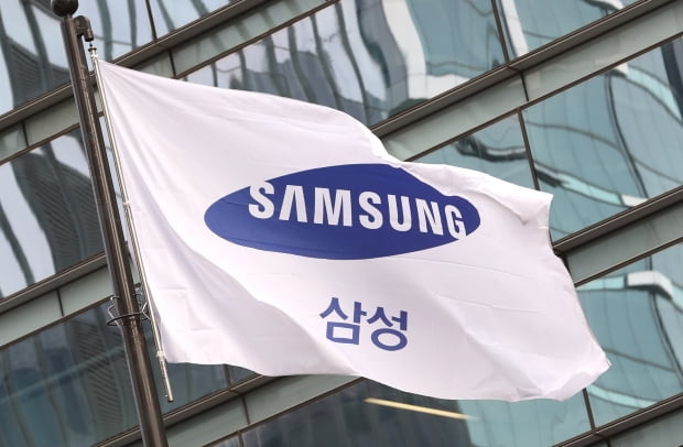 Samsung Electronics’ next year’s operating profit forecast of 50 trillion won…  Starting an upward rally