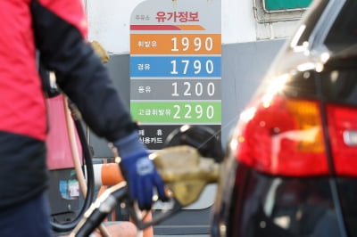 국제유가, 코로나 재확산에 주춤…WTI 0.4%↓