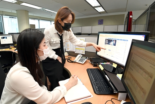 상장 전 미리 ‘찜’하자…장외 시장으로 몰리는 개미들