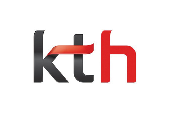 KTH, KT엠하우스와 합병…디지털 커머스 기업 출범