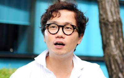 안상태 아내, 비판댓글 단 누리꾼에 "또 아랫집이구나?"