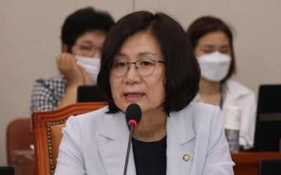 권인숙 양심고백…"정의당에 경악? 민주당 논평 부끄럽다" [전문]