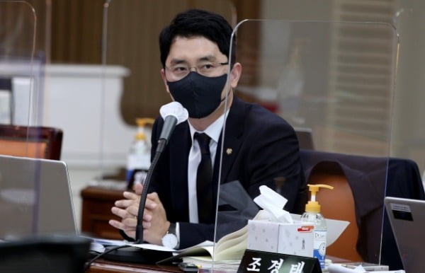 가세연, 김병욱 의원 성폭행 의혹 제기…김병욱은 부인