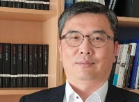 김진태 서현회계법인 감사본부장 "코로나19 손상차손 인식은 전략적으로 하라"