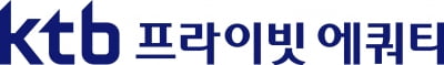 KTB PE, '지기'회사 승명실업 품었다... "고객사 위해 원스톱 포장 서비스 제공"