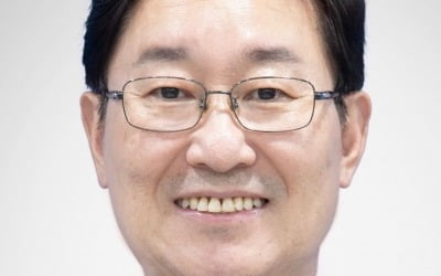 박범계 "대통령 지명 이유, 검찰개혁 '마무리 투사' 돼 달라는 뜻"