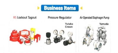 코로나에 결국, 아래스, '힐링 테라피' 사업 포기…리조트 양수 철회