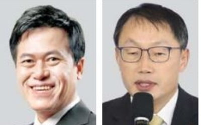 통신 3사 CEO 신년사…화두는 'AI·탈통신·신사업'