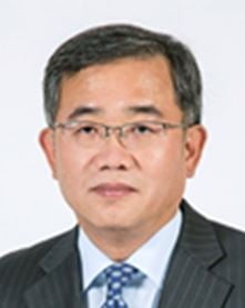 서현회계법인, 에너지컨설팅본부 신설…이성오 전 SK E&S 본부장 영입