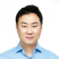 [한경 CFO Insight] PEF는 이런 CFO를 원한다