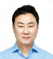 [한경 CFO Insight] PEF는 이런 CFO를 원한다