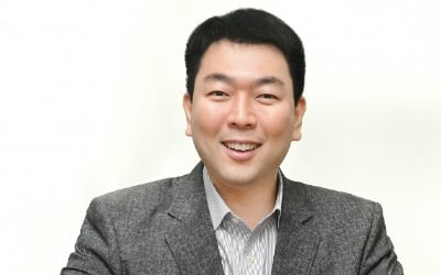 빗썸 대표 "비트코인 상승, 가치저장 수단으로 인정받은 것"