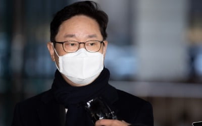 박범계 "정인이 사건 안타까워…아동보호기구 만들 것"