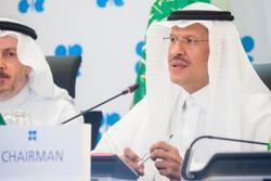 압둘아지즈 빈살만 사우디 에너지부 장관.  /사진 OPEC