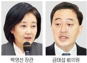 사진=뉴스1·연합뉴스