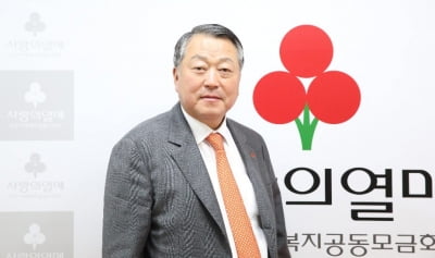 인천상의 신임 회장 선거 2파전?...박주봉·심재선 물망