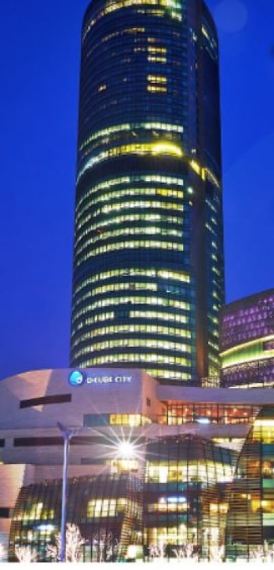 허리띠 졸라맨 기업들…토지에 공장까지 "유형자산 처분하자"