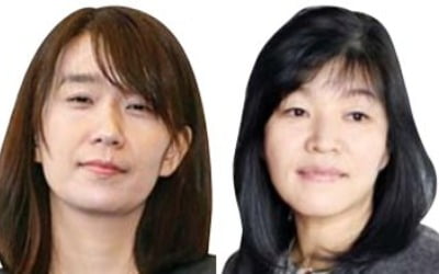 2021 한국문학…중견·신예작가 신작 쏟아진다