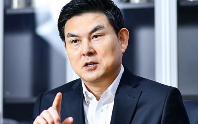 국민의힘, 김태호 복당 허용…'이은재 복당'은 "논의조차 안해"