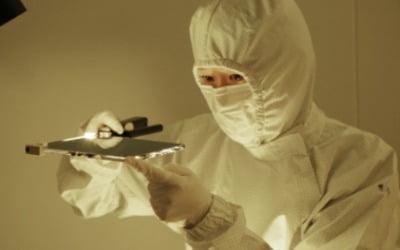 [단독 마켓인사이트]SKC, 中 필름사업 자회사 투자유치 추진