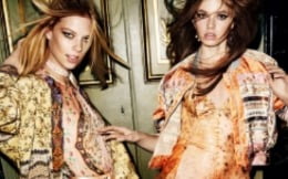 매출 주춤해도 수익성 뽐내는 한무쇼핑…코로나 장기화에도 실질적 무차입