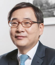 Statement from K-Bank Chairman Lee Moon-hwan…  Transition of job agency system