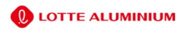 롯데알미늄, 제품 다각화로 매출 감소세 극복할까