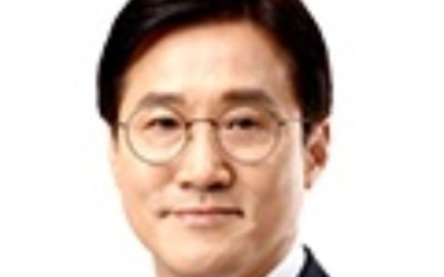 與 "국민의힘, 성폭력 피해자 2차 가해 중단하라"