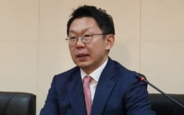 이우영 씨이랩 대표 "AI 영상 분석 게임체인저 될 것"