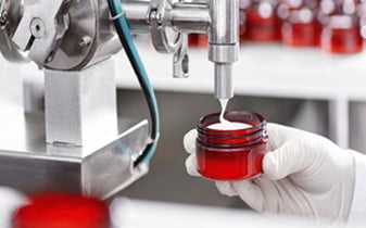 '스킨앤스킨' 공개 매각 본격화... "3월내 증자대금 납입 완료 목표"