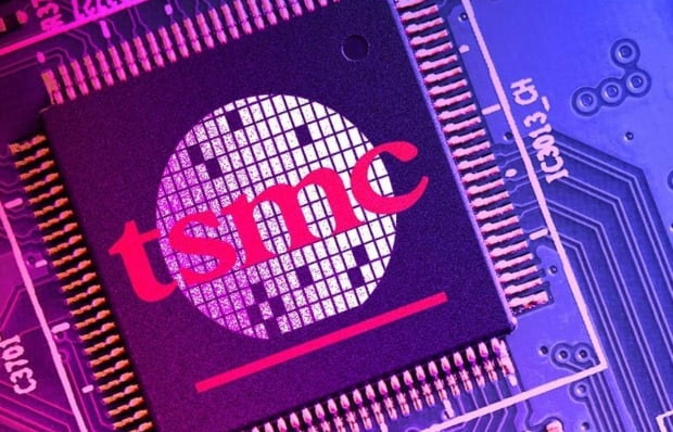 A golden opportunity to get rid of Samsung…  TSMC laughs at Lee Jae-yong’s arrest