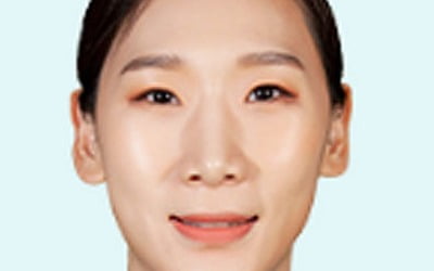 GS칼텍스 한수지, 발목 수술로 사실상 '시즌아웃'