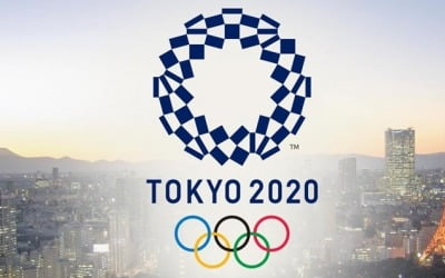 "도쿄올림픽, 결국 취소될 수도"…日 경제적 손실 어마어마