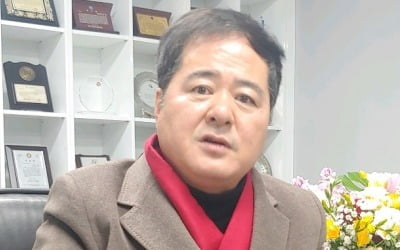 "오색케이블카 40년 잔혹사 끝내달라…대통령이 결단해야"