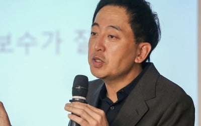 금태섭 "文대통령 정인이 사건 발언, 인권의식 의심스러워"