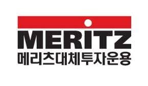 메리츠대체, 미국 멀티패밀리 부동산에 1656억원 추가 투자‥ 2년간 3300억원 투자
